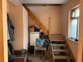 Жеке үй · 3 бөлме · 85.6 м² · 6 жүзд., Ақжар ш/а., Наурыз 132 — Толебекова, бағасы: 28 млн ₸ в Алматы, Наурызбайский р-н — фото 12