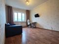 1-комнатная квартира · 41 м² · 4/9 этаж, тлендиева 258Б за 32.5 млн ₸ в Алматы, Бостандыкский р-н