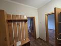 1-комнатная квартира · 41 м² · 4/9 этаж, тлендиева 258Б за 32.5 млн ₸ в Алматы, Бостандыкский р-н — фото 12