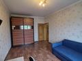 1-комнатная квартира · 41 м² · 4/9 этаж, тлендиева 258Б за 32.5 млн ₸ в Алматы, Бостандыкский р-н — фото 2