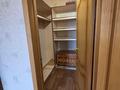 1-комнатная квартира · 41 м² · 4/9 этаж, тлендиева 258Б за 32.5 млн ₸ в Алматы, Бостандыкский р-н — фото 3