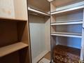 1-комнатная квартира · 41 м² · 4/9 этаж, тлендиева 258Б за 32.5 млн ₸ в Алматы, Бостандыкский р-н — фото 4