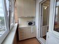 1-комнатная квартира · 41 м² · 4/9 этаж, тлендиева 258Б за 32.5 млн ₸ в Алматы, Бостандыкский р-н — фото 8