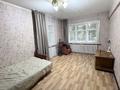 2-комнатная квартира · 43 м² · 1/5 этаж, Казахстан 82 за 13.5 млн ₸ в Усть-Каменогорске