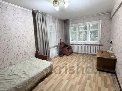 2-комнатная квартира · 43 м² · 1/5 этаж, Казахстан 82 за 13.5 млн ₸ в Усть-Каменогорске