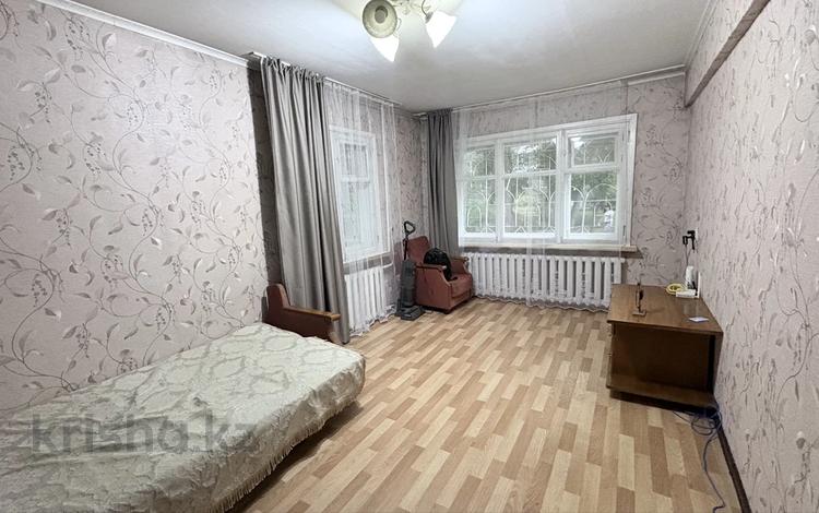 2-комнатная квартира · 43 м² · 1/5 этаж, Казахстан 82 за 13.5 млн ₸ в Усть-Каменогорске — фото 2