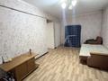 2-комнатная квартира · 43 м² · 1/5 этаж, Казахстан 82 за 13.5 млн ₸ в Усть-Каменогорске — фото 2