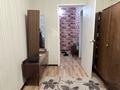 2-комнатная квартира · 43 м² · 1/5 этаж, Казахстан 82 за 13.5 млн ₸ в Усть-Каменогорске — фото 4
