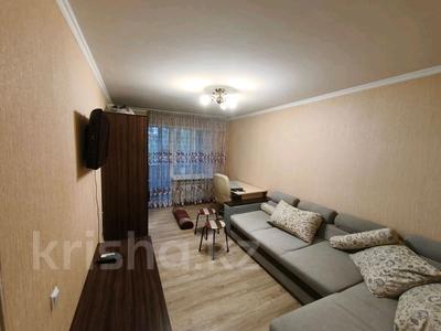 2-бөлмелі пәтер · 55 м² · 2/9 қабат, Розыбакиева — Сатпаева, бағасы: 280 000 ₸ в Алматы, Бостандыкский р-н