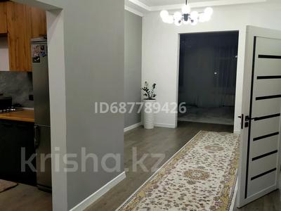 Продажа домов и дачи в Алматинской обл.: Отдельный дом · 4 комнаты · 140 м² · 5.5 сот., Айсулу 2 за 66.5 млн 〒 Отдельный дом · 4 комнаты · 140 м² · 5.5 сот., Айсулу 2 за 66.5 млн 〒 в Туздыбастау (Калинино)