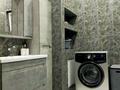Отдельный дом · 5 комнат · 140 м² · 5.5 сот., Карасай Батыра 150 за 68.7 млн ₸ в Туздыбастау (Калинино) — фото 16