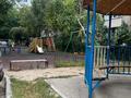 3-бөлмелі пәтер · 70 м² · 1/5 қабат, мкр. Айнабулак-4 177, бағасы: 52 млн ₸ в Алматы, Жетысуский р-н