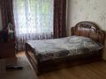 3-бөлмелі пәтер · 70 м² · 1/5 қабат, мкр. Айнабулак-4 177, бағасы: 52 млн ₸ в Алматы, Жетысуский р-н — фото 10