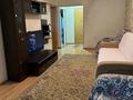3-бөлмелі пәтер · 70 м² · 1/5 қабат, мкр. Айнабулак-4 177, бағасы: 52 млн ₸ в Алматы, Жетысуский р-н — фото 13