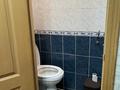 3-бөлмелі пәтер · 70 м² · 1/5 қабат, мкр. Айнабулак-4 177, бағасы: 52 млн ₸ в Алматы, Жетысуский р-н — фото 15