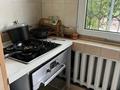 3-бөлмелі пәтер · 70 м² · 1/5 қабат, мкр. Айнабулак-4 177, бағасы: 52 млн ₸ в Алматы, Жетысуский р-н — фото 16