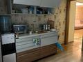 3-бөлмелі пәтер · 70 м² · 1/5 қабат, мкр. Айнабулак-4 177, бағасы: 52 млн ₸ в Алматы, Жетысуский р-н — фото 17