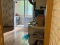 3-бөлмелі пәтер · 70 м² · 1/5 қабат, мкр. Айнабулак-4 177, бағасы: 52 млн ₸ в Алматы, Жетысуский р-н — фото 18