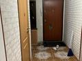 3-бөлмелі пәтер · 70 м² · 1/5 қабат, мкр. Айнабулак-4 177, бағасы: 52 млн ₸ в Алматы, Жетысуский р-н — фото 19