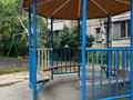 3-бөлмелі пәтер · 70 м² · 1/5 қабат, мкр. Айнабулак-4 177, бағасы: 52 млн ₸ в Алматы, Жетысуский р-н — фото 2