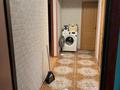 3-бөлмелі пәтер · 70 м² · 1/5 қабат, мкр. Айнабулак-4 177, бағасы: 52 млн ₸ в Алматы, Жетысуский р-н — фото 20