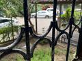 3-бөлмелі пәтер · 70 м² · 1/5 қабат, мкр. Айнабулак-4 177, бағасы: 52 млн ₸ в Алматы, Жетысуский р-н — фото 7