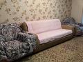 3-бөлмелі пәтер · 70 м² · 1/5 қабат, мкр. Айнабулак-4 177, бағасы: 52 млн ₸ в Алматы, Жетысуский р-н — фото 8