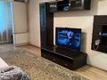 3-бөлмелі пәтер · 70 м² · 1/5 қабат, мкр. Айнабулак-4 177, бағасы: 52 млн ₸ в Алматы, Жетысуский р-н — фото 9
