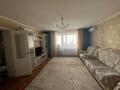 2-бөлмелі пәтер · 68 м² · 9/9 қабат, Физкультурная 9/4, бағасы: 33 млн ₸ в Семее