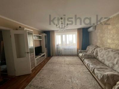 2-бөлмелі пәтер · 68 м² · 9/9 қабат, Физкультурная 9/4, бағасы: 33 млн ₸ в Семее