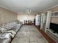 2-бөлмелі пәтер · 68 м² · 9/9 қабат, Физкультурная 9/4, бағасы: 33 млн ₸ в Семее — фото 2