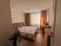2-бөлмелі пәтер · 68 м² · 9/9 қабат, Физкультурная 9/4, бағасы: 33 млн ₸ в Семее — фото 5