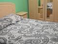 2-бөлмелі пәтер · 70 м² · 1/5 қабат, Севастопольская 20 — Виноградова "ТД.Ивушка", бағасы: 16 000 ₸ в Усть-Каменогорске, Ульбинский