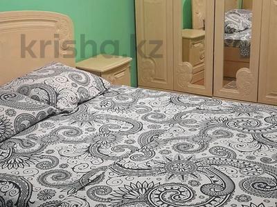 2-бөлмелі пәтер · 70 м² · 1/5 қабат, Севастопольская 20 — Виноградова "ТД.Ивушка", бағасы: 16 000 ₸ в Усть-Каменогорске, Ульбинский
