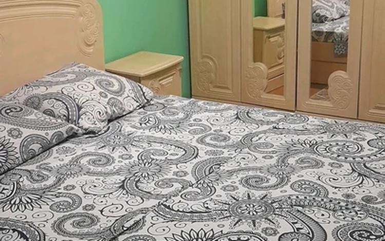 2-бөлмелі пәтер · 70 м² · 1/5 қабат, Севастопольская 20 — Виноградова "ТД.Ивушка", бағасы: 16 000 ₸ в Усть-Каменогорске, Ульбинский — фото 28