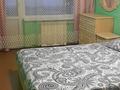 2-бөлмелі пәтер · 70 м² · 1/5 қабат, Севастопольская 20 — Виноградова "ТД.Ивушка", бағасы: 16 000 ₸ в Усть-Каменогорске, Ульбинский — фото 2
