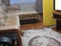 2-бөлмелі пәтер · 70 м² · 1/5 қабат, Севастопольская 20 — Виноградова "ТД.Ивушка", бағасы: 16 000 ₸ в Усть-Каменогорске, Ульбинский — фото 3