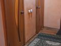2-бөлмелі пәтер · 70 м² · 1/5 қабат, Севастопольская 20 — Виноградова "ТД.Ивушка", бағасы: 16 000 ₸ в Усть-Каменогорске, Ульбинский — фото 4