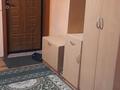 2-бөлмелі пәтер · 70 м² · 1/5 қабат, Севастопольская 20 — Виноградова "ТД.Ивушка", бағасы: 16 000 ₸ в Усть-Каменогорске, Ульбинский — фото 6