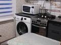 2-бөлмелі пәтер · 70 м² · 1/5 қабат, Севастопольская 20 — Виноградова "ТД.Ивушка", бағасы: 16 000 ₸ в Усть-Каменогорске, Ульбинский — фото 9