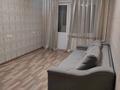 3-комнатная квартира · 65 м² · 3/5 этаж, мкр Орбита-3 38 за 305 000 ₸ в Алматы, Бостандыкский р-н — фото 10