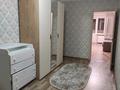 3-комнатная квартира · 65 м² · 3/5 этаж, мкр Орбита-3 38 за 305 000 ₸ в Алматы, Бостандыкский р-н — фото 11