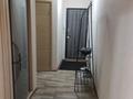 3-комнатная квартира · 65 м² · 3/5 этаж, мкр Орбита-3 38 за 305 000 ₸ в Алматы, Бостандыкский р-н — фото 12
