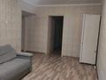 3-комнатная квартира · 65 м² · 3/5 этаж, мкр Орбита-3 38 за 305 000 ₸ в Алматы, Бостандыкский р-н — фото 14