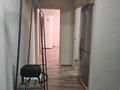 3-комнатная квартира · 65 м² · 3/5 этаж, мкр Орбита-3 38 за 305 000 ₸ в Алматы, Бостандыкский р-н — фото 3