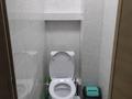 3-комнатная квартира · 65 м² · 3/5 этаж, мкр Орбита-3 38 за 305 000 ₸ в Алматы, Бостандыкский р-н — фото 17