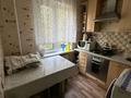 3-комнатная квартира · 65 м² · 3/5 этаж, мкр Орбита-3 38 за 305 000 ₸ в Алматы, Бостандыкский р-н