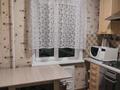3-комнатная квартира · 65 м² · 3/5 этаж, мкр Орбита-3 38 за 305 000 ₸ в Алматы, Бостандыкский р-н — фото 19