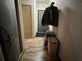 3-комнатная квартира · 65 м² · 3/5 этаж, мкр Орбита-3 38 за 305 000 ₸ в Алматы, Бостандыкский р-н — фото 4