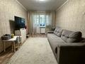 3-комнатная квартира · 65 м² · 3/5 этаж, мкр Орбита-3 38 за 305 000 ₸ в Алматы, Бостандыкский р-н — фото 6
